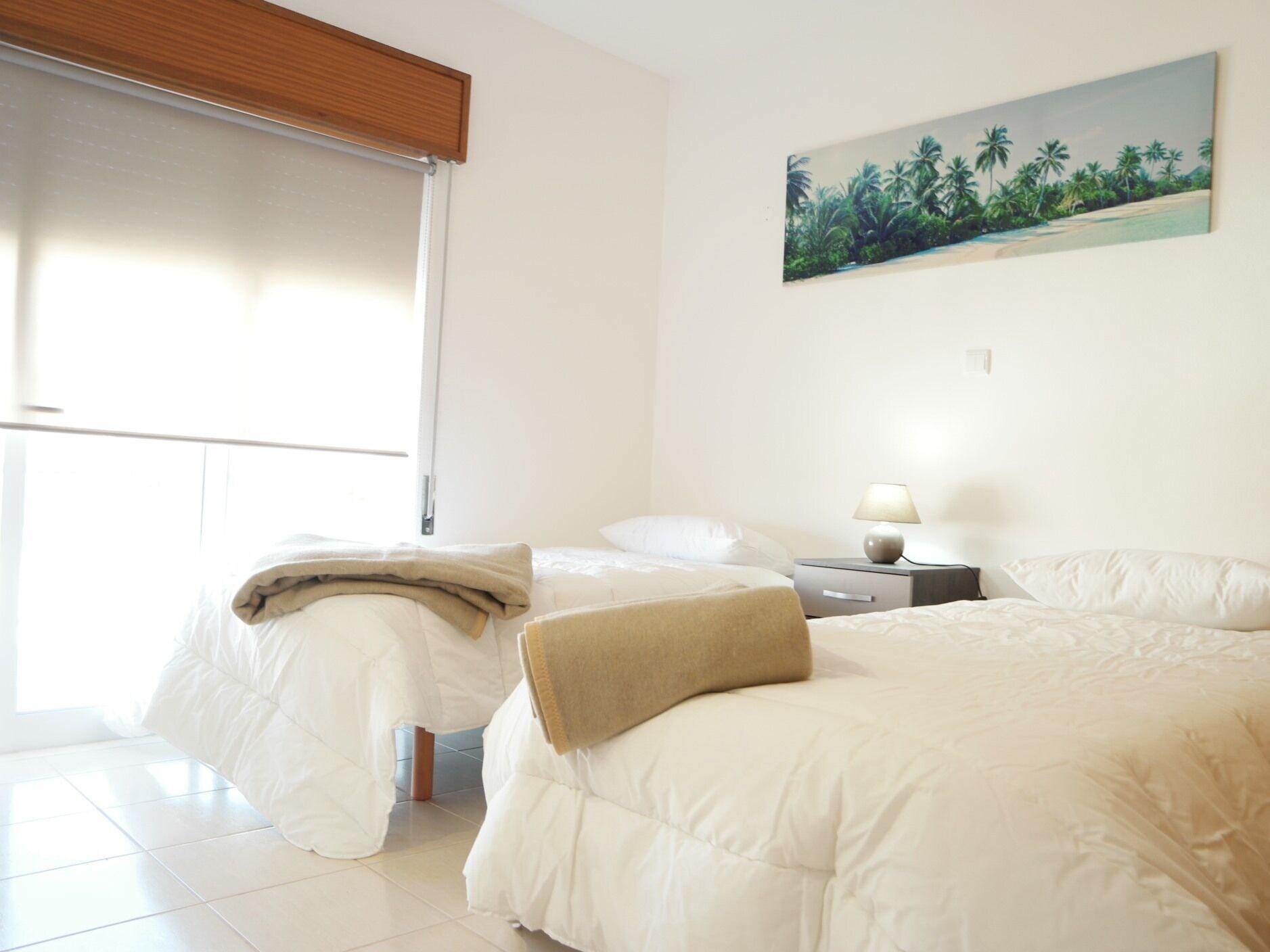 Louise Guest House ラゴス エクステリア 写真