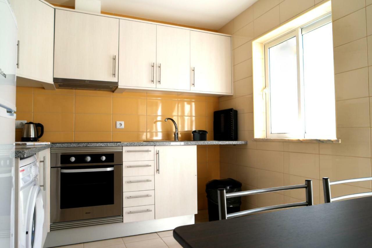 Louise Guest House ラゴス エクステリア 写真